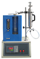 液化石油氣硫化氫測定儀